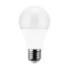 Bombilla led 12w E27 3000k