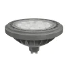 Bombilla QR111 15W 3000K