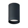 Cilindro 80 Negro