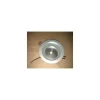 Dowlinght GRIS 150W Consumo 20W