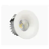 Downilght redondo 3.5w 4000k