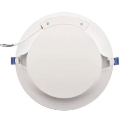 Downlight Backlight 18w 4000k IP40