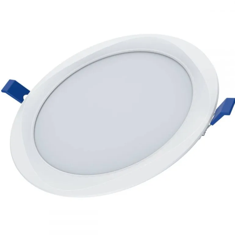 Downlight Backlight 18w 4000k IP40