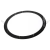 Downlight Circular Negro Betas 30w 4000k