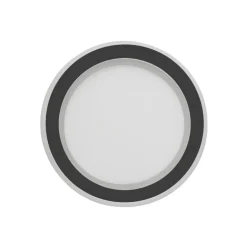 Downlight Halo 36W 3CCT Negro