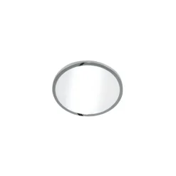 Downlight Kaju cromo 8w 4200k IP44