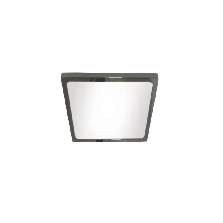 Downlight Kaju Grafito 8w 4200k