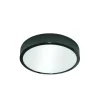 Downlight Kaju rd. 30w 4200k grafito