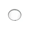 Downlight Kaju 8w 4200k red. Cromo