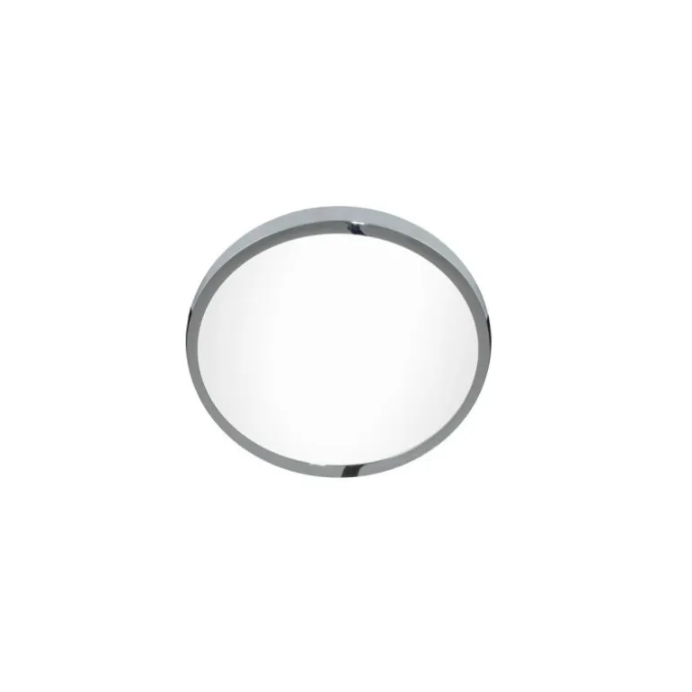 Downlight Kaju 8w 4200k red. Cromo