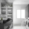 Downlight Levo 7w 4000k