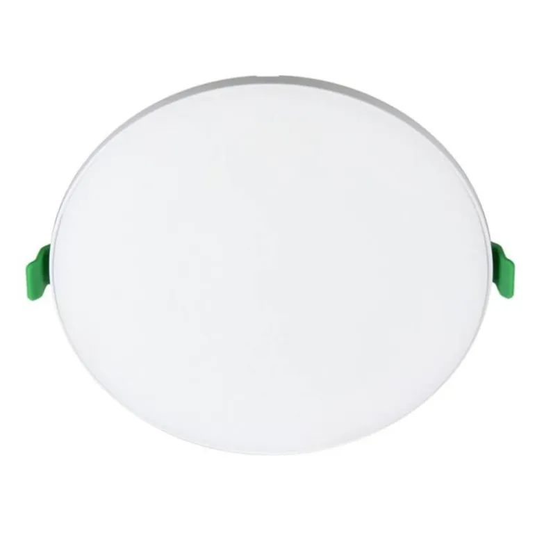 Downlight Levo 7w 4000k