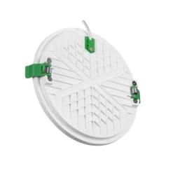 Downlight Levo 26w 3000k