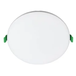 Downlight Levo 26w 3000k