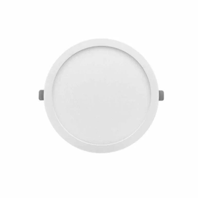 Downlight Monet redondo 18w 4000k