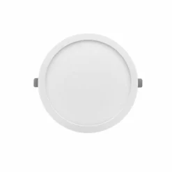 Downlight Monet 24w 3000k