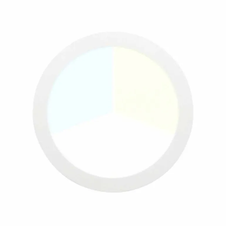 Downlight Monet 18w 3 tonos