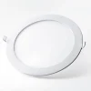 Downlight redondo BL 18w 3000k