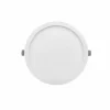 Downlight redondo 18w 6000k Monet Custom