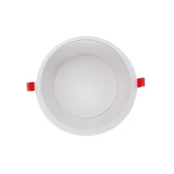 Downlight Sol 30W 3000K Blanco