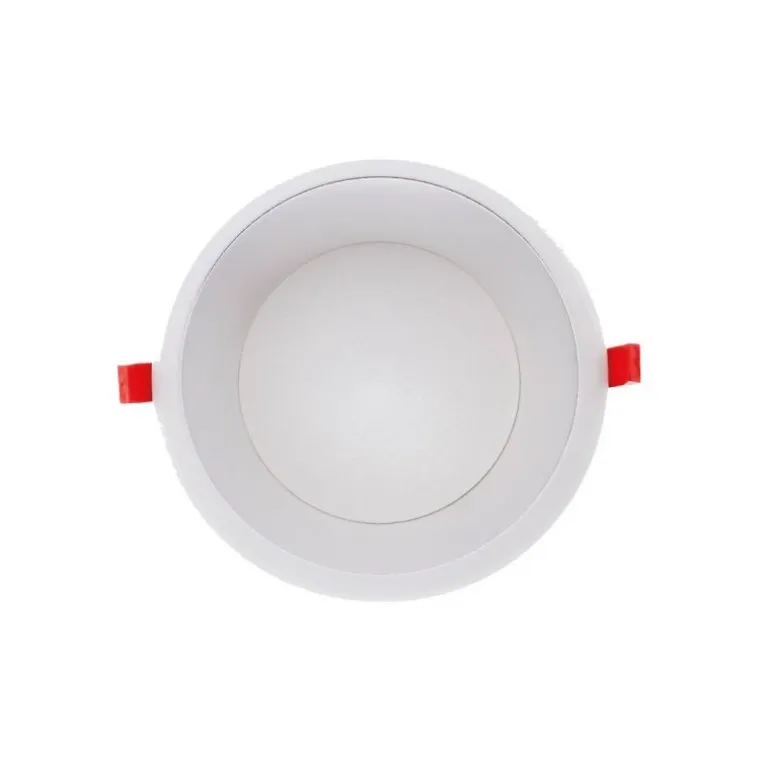 Downlight Sol 30W 3000K Blanco