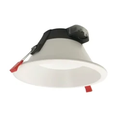 Downlight Sol 30W 3000K Blanco