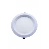 Downlight Soner 15w