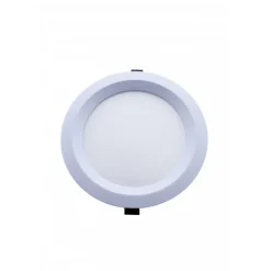 Downlight Soner 15w