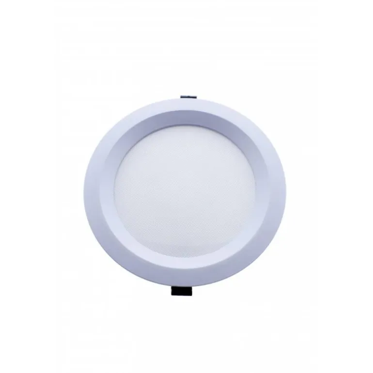 Downlight Soner 15w