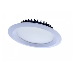 Downlight Soner 15w