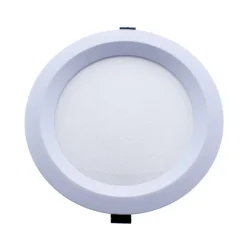 Downlight Soner 30w CCT