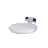 Downlight Tango 9w 4000k IP-54