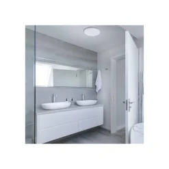 Downlight Tango 36w 4000k IP-54