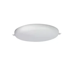 Downlight Tango 36w 4000k IP-54