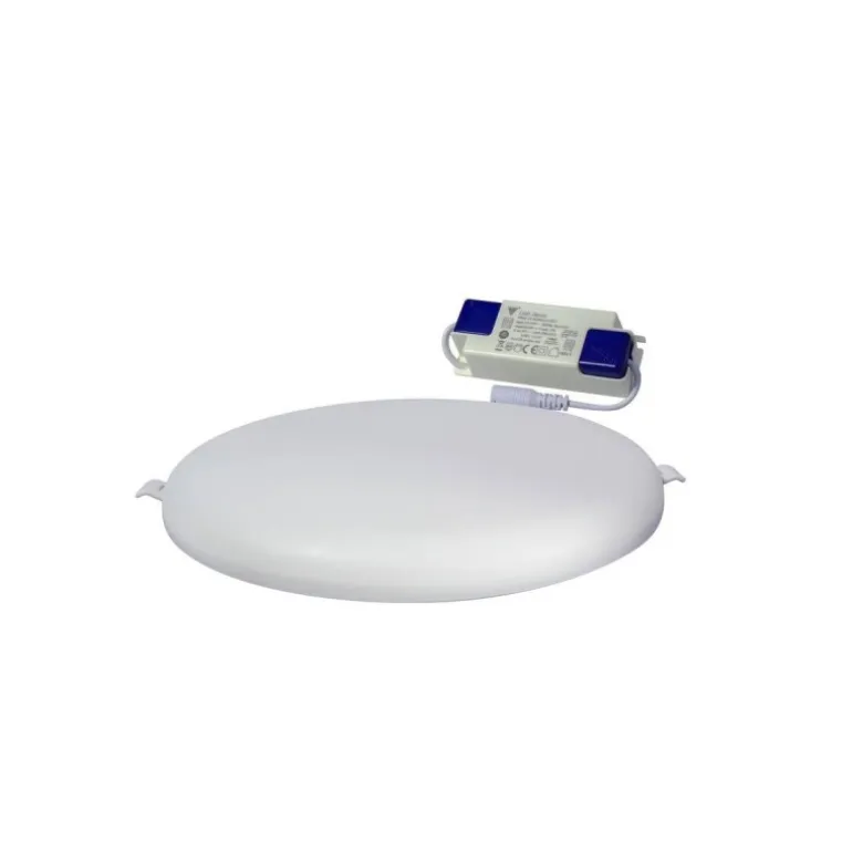 Downlight Tango 9w 6000k IP-54
