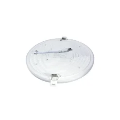 Downlight Tango 9w 6000k IP-54