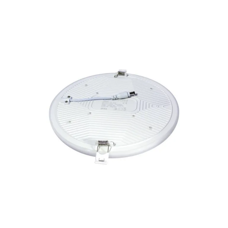 Downlight Tango 9w 6000k IP-54