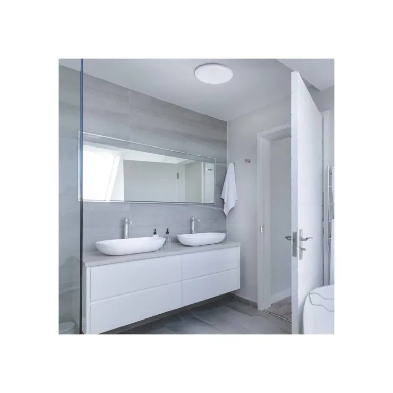 Downlight Tango 9w 6000k IP-54