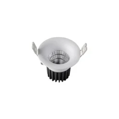 Downlight 7w led