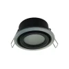Empotrable Alhambra sin embellecedor IP65