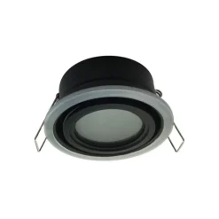 Empotrable Alhambra sin embellecedor IP65