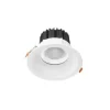 Empotrable de techo Dorit 14W