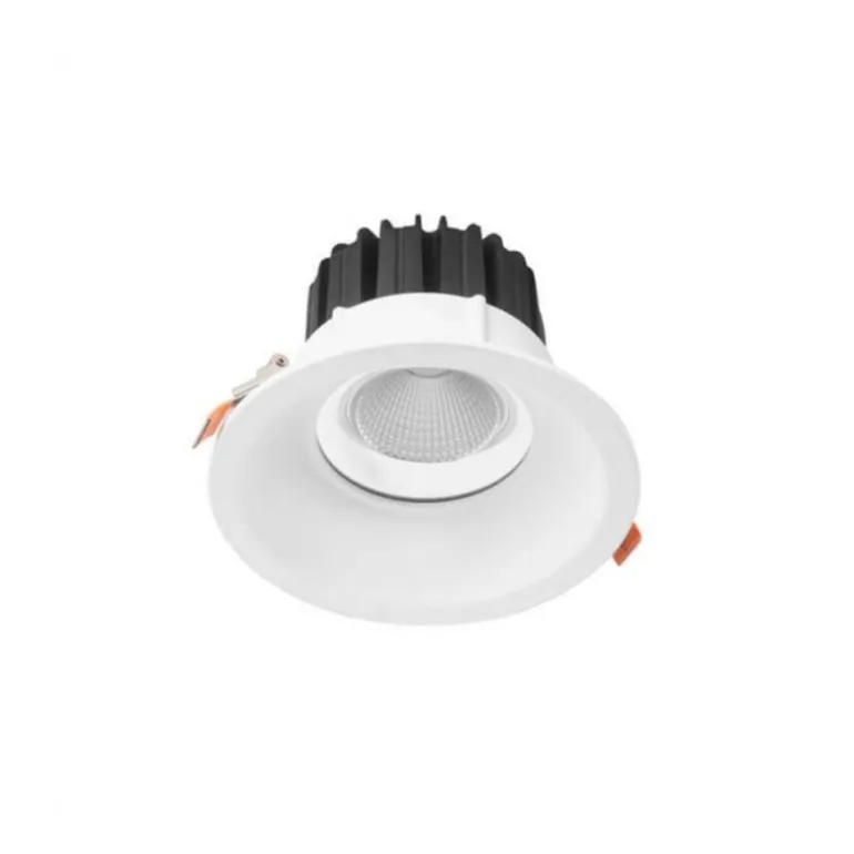 Empotrable de techo Dorit 14W