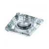Empotrable Gemo GU10 + 3w 4000k