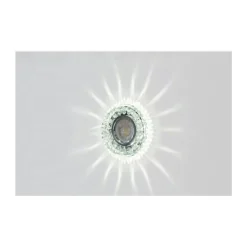 Empotrable Ilux