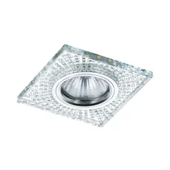 Empotrable Laber CD 3w led