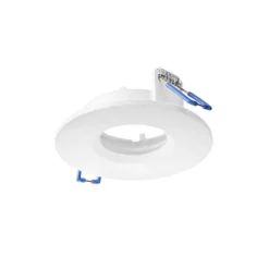 Empotrable Mix blanco IP-65