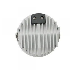 Empotrable 8W 3CCT Blanco