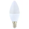 FLAMA LED CERAMICA 6W E14 3000K