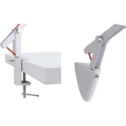 Flexo Angle blanco 6.7w